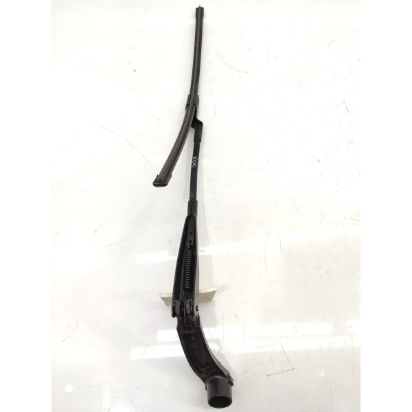 Braco Limpador Onix Esq 2020 2021 2022 2023 2024 26212536lh