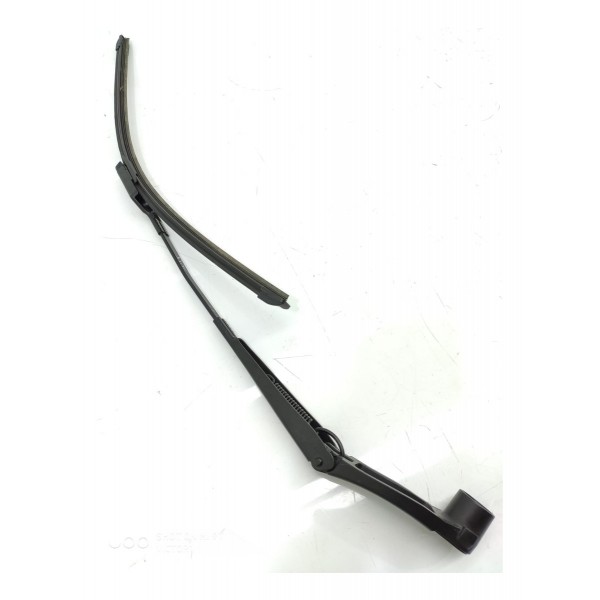 Braco Limpador Onix Esq 2020 2021 2022 2023 2024 26212536lh