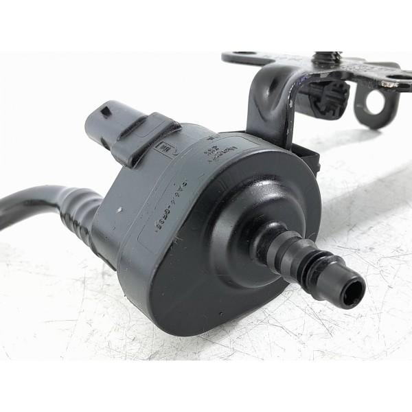 Valvula Canister Audi Q5 2.0 2013/2017 06h906517t