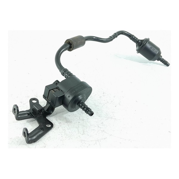 Valvula Canister Audi Q5 2.0 2013/2017 06h906517t