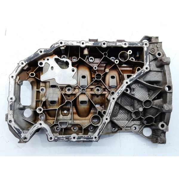 Sobre Carter Tiguan Jetta Audi A4 A5 Q3 Q5 2.0 1706ac46000d