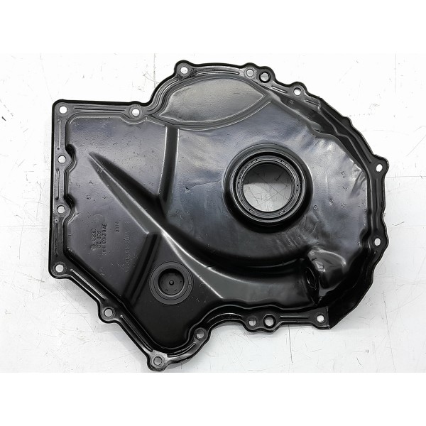 Tampa Frontal Motor Audi Q5 Q3 A4 A5 225cv 13/17 06k109210