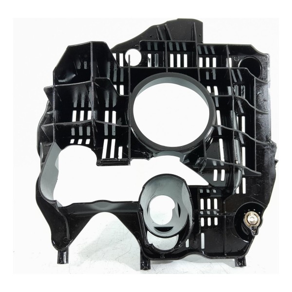 Defletor Oleo Carter Q5 Q3 A4 A5 2.0 2013/2017 06l103138e Dt