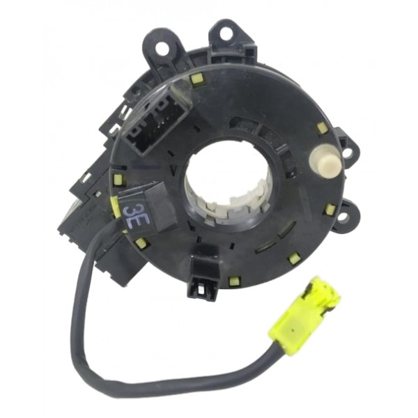 Cinta Hard Disk Nissan Versa 2014/2020 Original