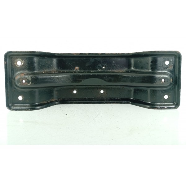 Suporte Cardan Freelander 2 Traseiro 2008/2015 6g9n4a499a