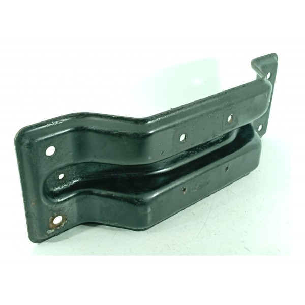 Suporte Cardan Freelander 2 Traseiro 2008/2015 6g9n4a499a