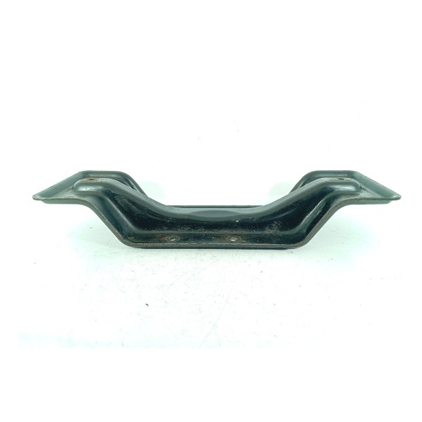 Suporte Cardan Freelander 2 Traseiro 2008/2015 6g9n4a499a
