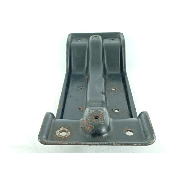 Suporte Cardan Freelander 2 Traseiro 2008/2015 6g9n4a499a