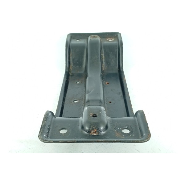 Suporte Cardan Freelander 2 Traseiro 2008/2015 6g9n4a499a