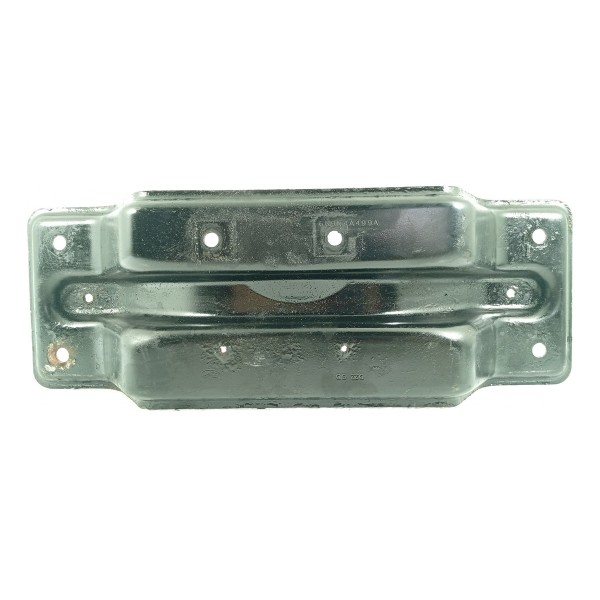 Suporte Cardan Freelander 2 Traseiro 2008/2015 6g9n4a499a