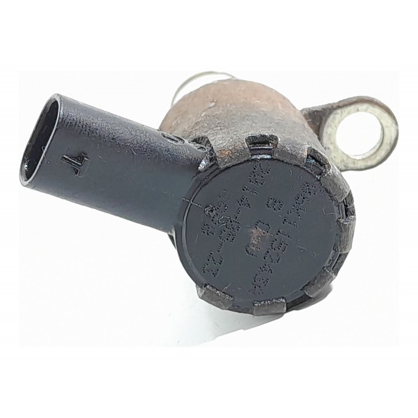 Valvula Solenoide Jetta Q5 A4 A5 2.0 225cv 11/17 06k115243a