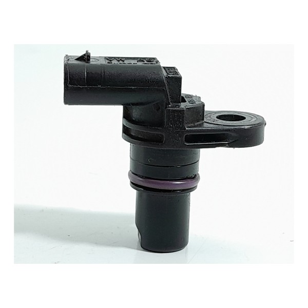 Sensor Fase Jetta Golf Audi Q5 Q3 A4 A5 2.0 13/17 04c907601