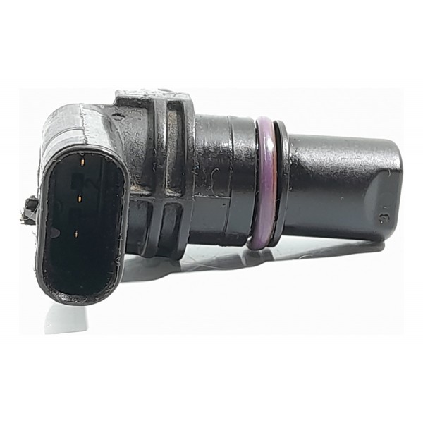 Sensor Fase Jetta Golf Audi Q5 Q3 A4 A5 2.0 13/17 04c907601