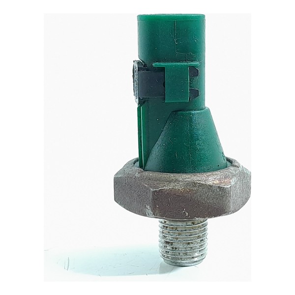 Sensor Pressao Oleo Jetta Golf Q5 A4 A5 2.0 11/17 06l919081