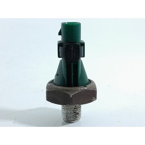 Sensor Pressao Oleo Jetta Golf Q5 A4 A5 2.0 11/17 06l919081