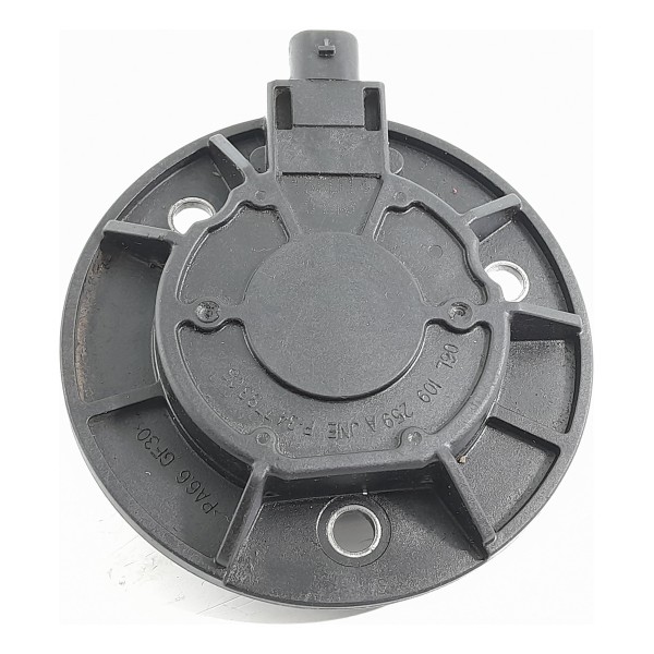Sensor Magnetico Audi Q5 Q3 A4 A5 2.0 225cv 11/17 06l109259a