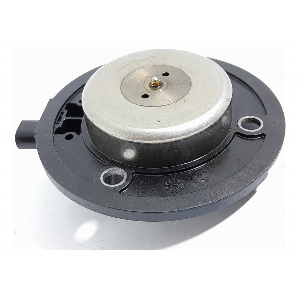 Sensor Magnetico Audi Q5 Q3 A4 A5 2.0 225cv 11/17 06l109259a Preto