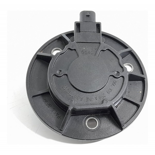 Sensor Magnetico Audi Q5 Q3 A4 A5 2.0 225cv 11/17 06l109259a