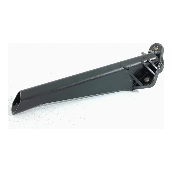 Pescador Oleo Audi Q5 A3 A4 A5 A6 2.0 225cv 13/17 06l103206c