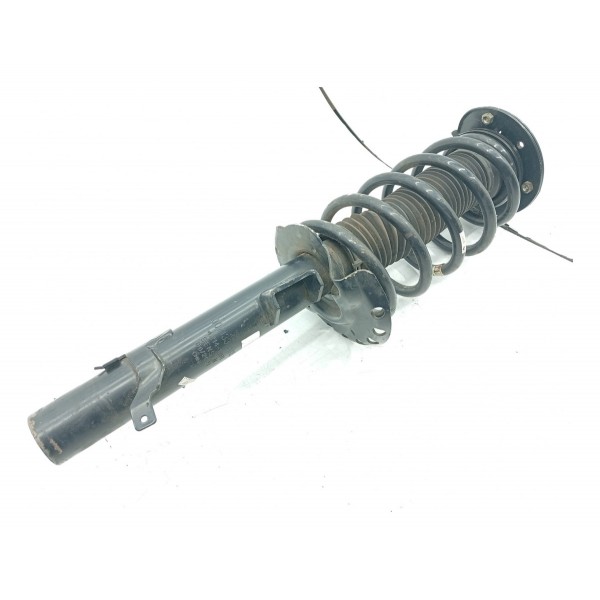 Torre Telescopio Freelander 2 Dianteira Direita 2008/2015