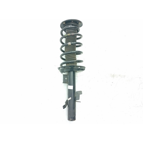 Torre Telescopio Freelander 2 Dianteira Direita 2008/2015