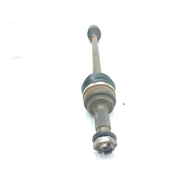 Semi Eixo Freelander 2 2.2 Traseiro Esquerdo 2010/2015 Orig