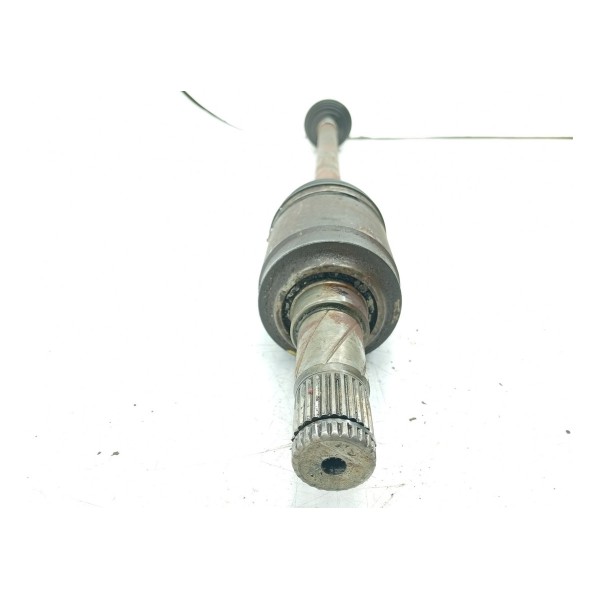 Semi Eixo Freelander 2 2.2 Traseiro Esquerdo 2010/2015 Orig