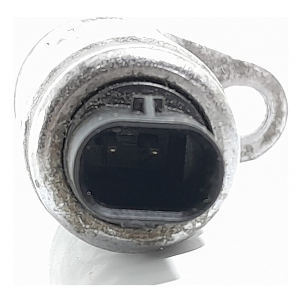 Valvula Solenoide Cabecote Q5 Q3 A4 A5 2.0 13/17 06e1033697m