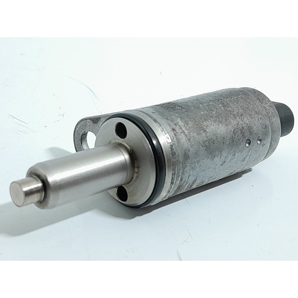 Valvula Solenoide Cabecote Q5 Q3 A4 A5 2.0 13/17 06e1033697m