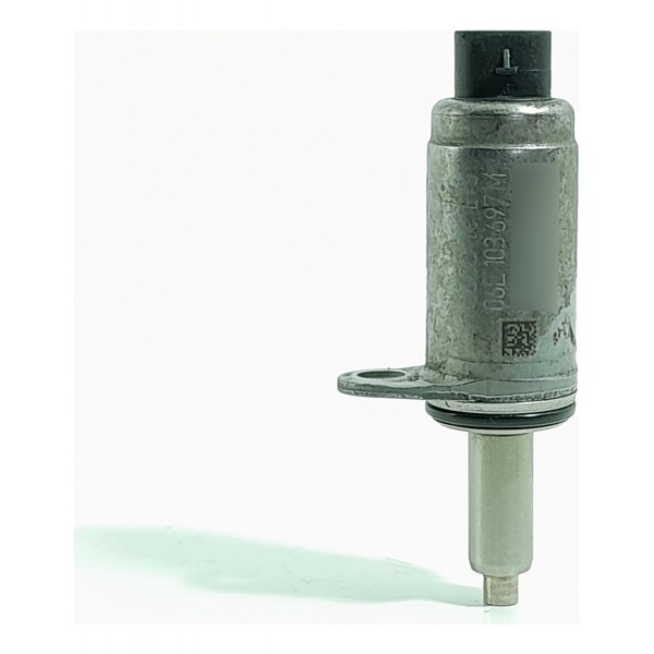 Valvula Solenoide Cabecote Q5 Q3 A4 A5 2.0 13/17 06e1033697m