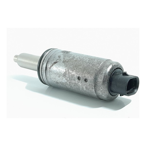 Valvula Solenoide Cabecote Q5 Q3 A4 A5 2.0 13/17 06e1033697m