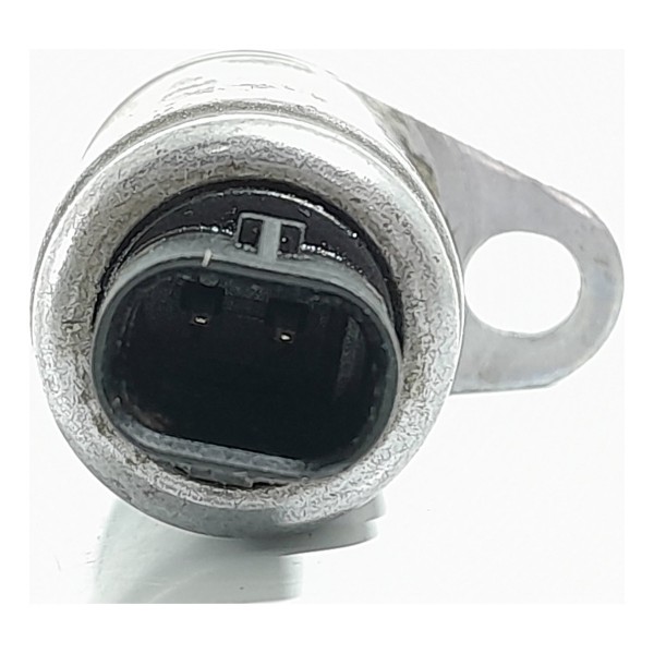 Valvula Solenoide Cabecote Q5 Q3 A4 A5 2.0 13/17 06e1033697m