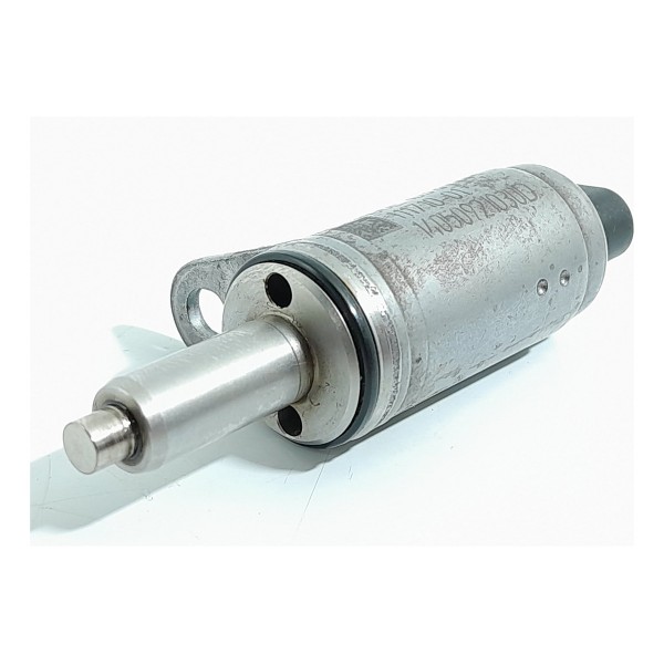 Valvula Solenoide Cabecote Q5 Q3 A4 A5 2.0 13/17 06e1033697m
