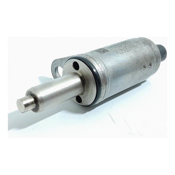 Valvula Solenoide Cabecote Q5 Q3 A4 A5 2.0 13/17 06e1033697m
