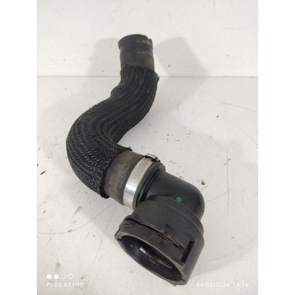 Mangueira Radiador Compass Diesel T350 2022 2023 2024 Orig