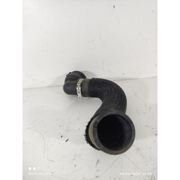 Mangueira Radiador Compass Diesel T350 2022 2023 2024 Orig