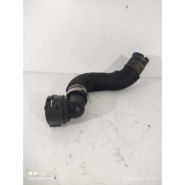 Mangueira Radiador Compass Diesel T350 2022 2023 2024 Orig