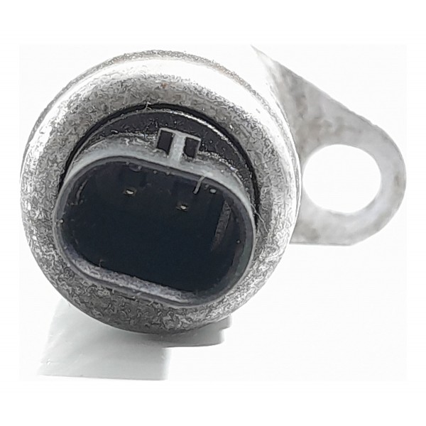 Valvula Solenoide Cabecote Q5 Q3 A4 A5 2.0 13/17 06e1033697m