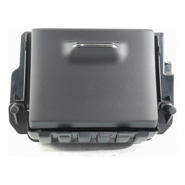 Porta Objetos Tomada 12v Toyota Corolla 15/2018 5543102040
