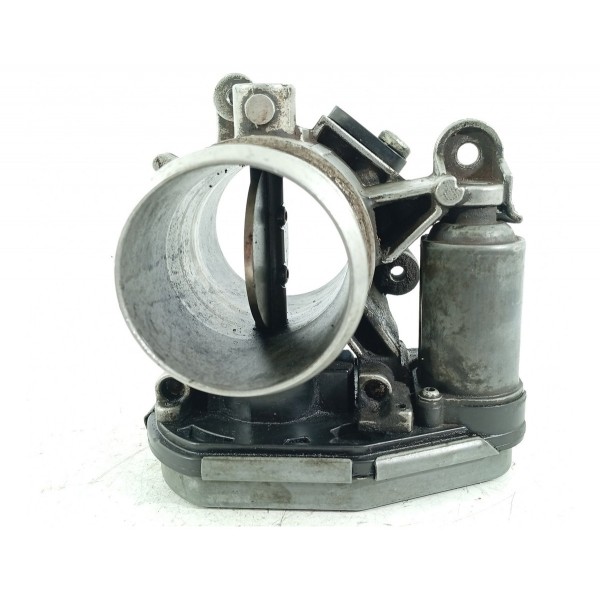 Tbi Corpo Borboleta Freelander 2 2.2 2008/2015 968788828001