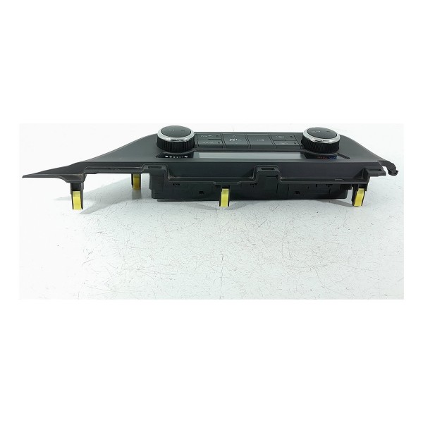 Comando Ar Condicionado Toyota Corolla 2015/2018 75f5422