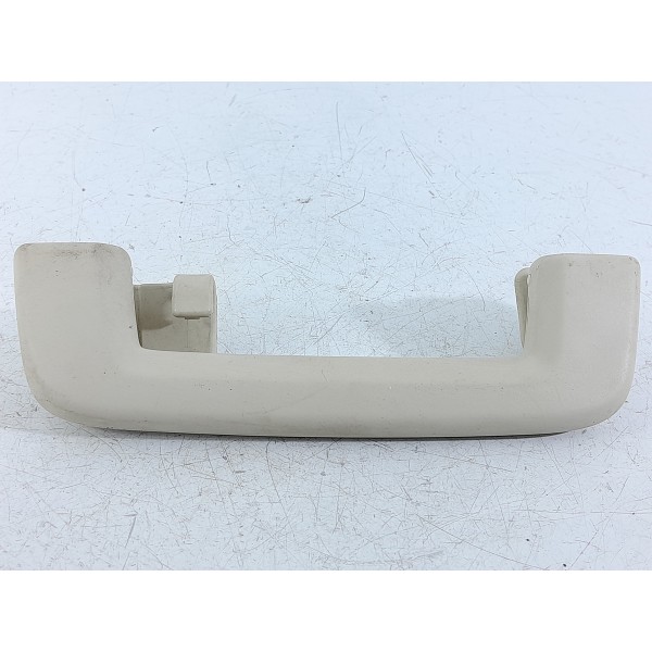 Alca Teto Freelander 2 Traseira Direita 2008/2015 6h5231406b Bege