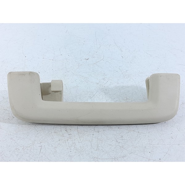 Alca Teto Freelander 2 Traseira Direita 2008/2015 6h5231406b