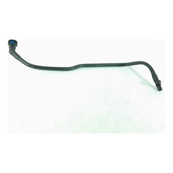 Mangueira Resfriador Oleo Freelander 2 2.2 08/15 6g917890jd
