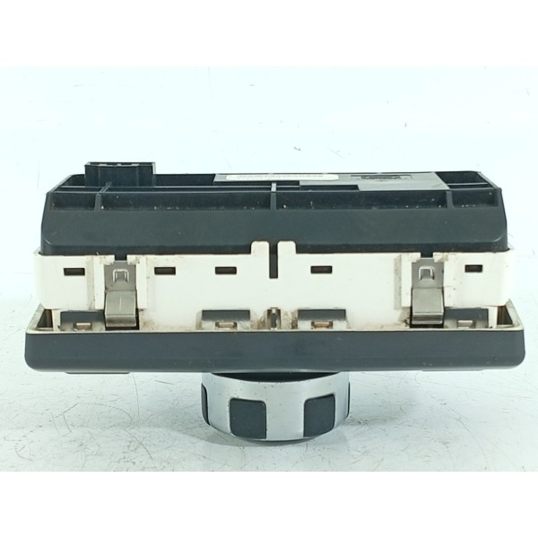 Botao Comando Tracao Freelander 2 2008/2015 6h5214b596cf