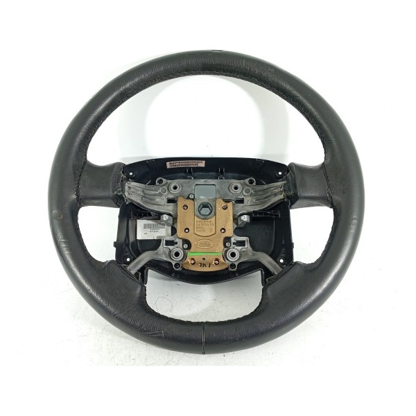 Volante Land Rover Freelander 2 2008/2015 Det 6h523f945
