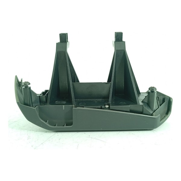 Botao Comando Volante Freelander 2 Dir 2008/2015 Bh5213d767