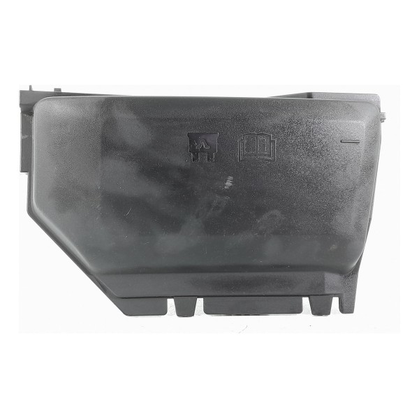 Tampa Caixa Fusivel Freelander 2 2.2 2008/2015 6g9t14a076ua