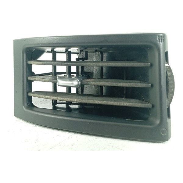 Difusor Ar Freelander 2 Direito 2008 2009/2015 6h5201816ac
