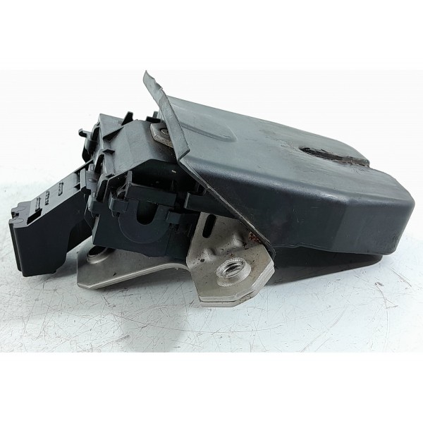 Fechadura Tampa Traseira Freelander 2 08/15 6h52a442a66ad Dt
